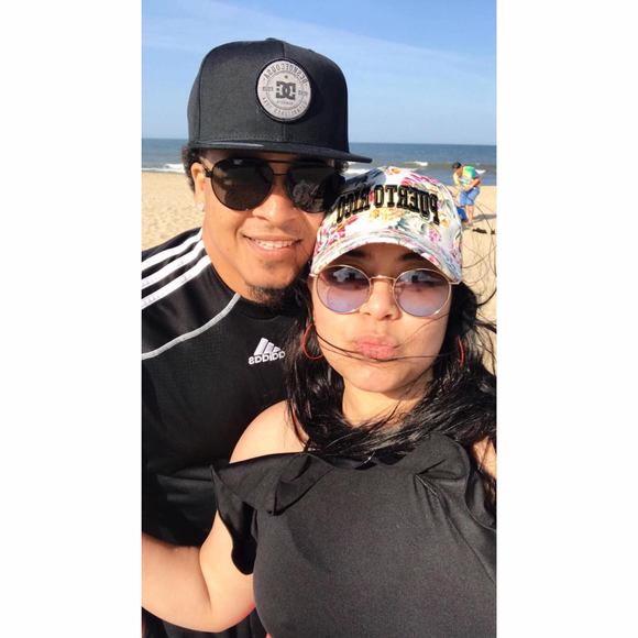 Meet your Posher, Marilyn adrie - Picture 1 of 1